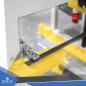 Preview: BAMATO Blockbandsaege BBSW-600PRO mit 6,9m Rollbahn
